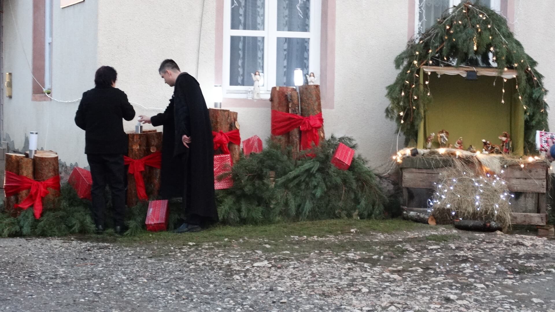 advent 055