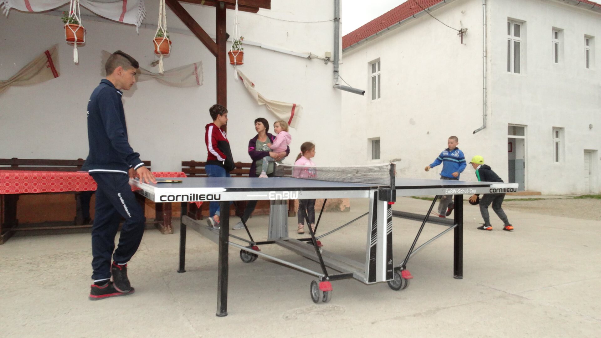sporteszkoz