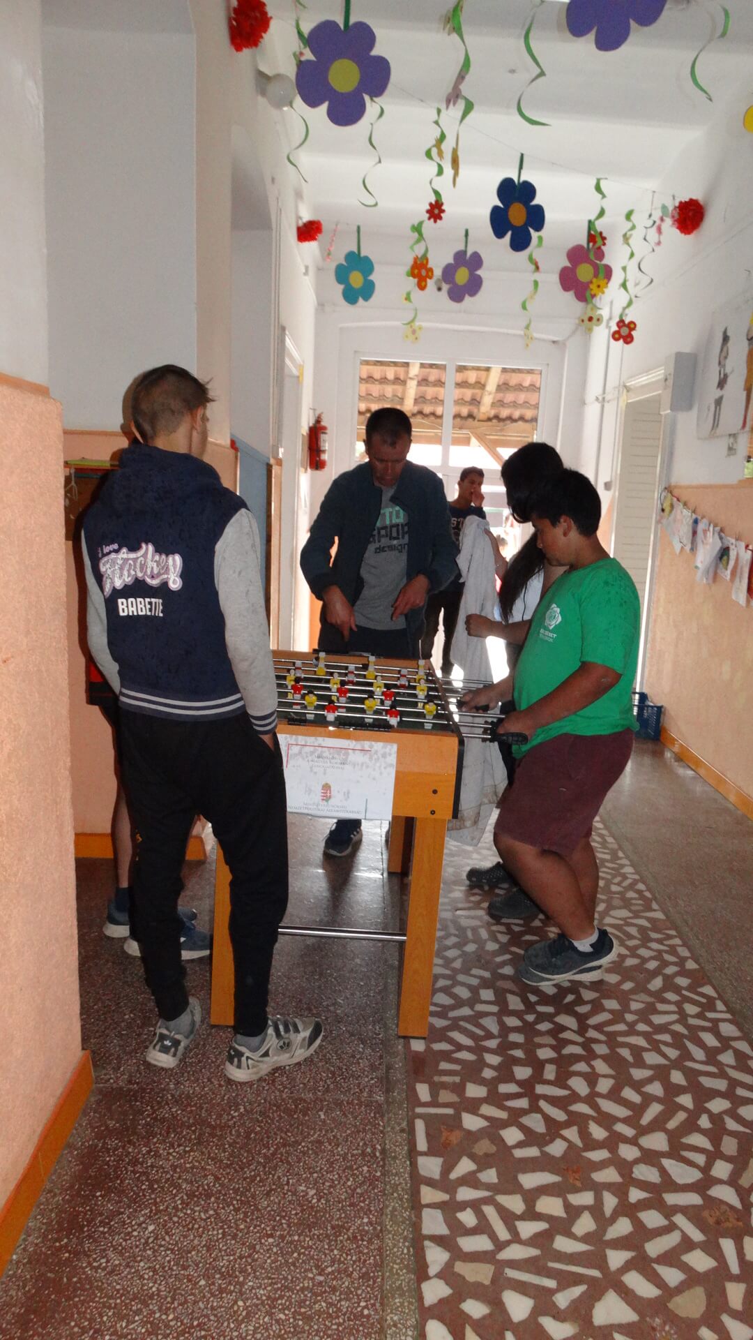 sporteszkoz1